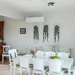 Sirina Waterfront * Protaras