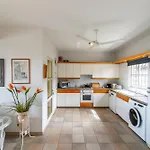 Villa Sirina Waterfront *