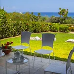 Villa Sirina Waterfront