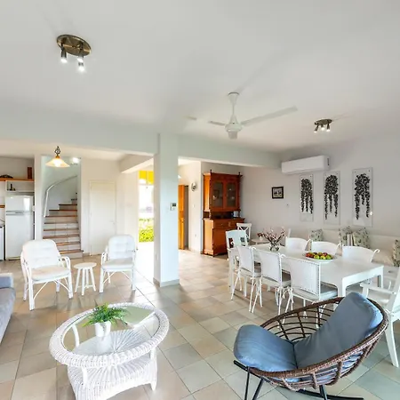 Sirina Waterfront Protaras