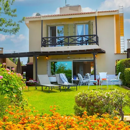 Sirina Waterfront Protaras