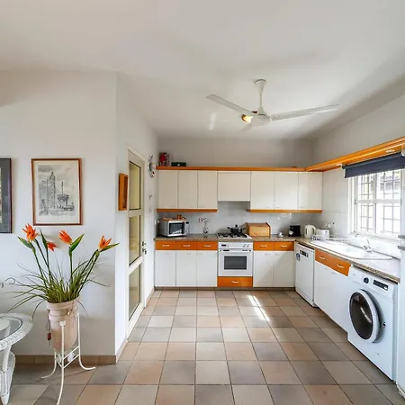 Villa Sirina Waterfront *