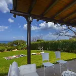 Villa Sirina Waterfront Protaras