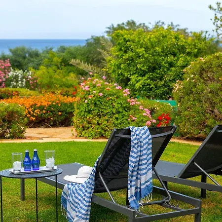 Sirina Waterfront * Protaras