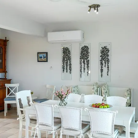 Sirina Waterfront * Protaras