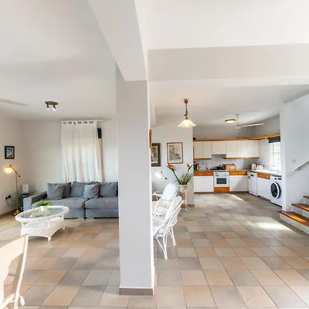 Sirina Waterfront Protaras