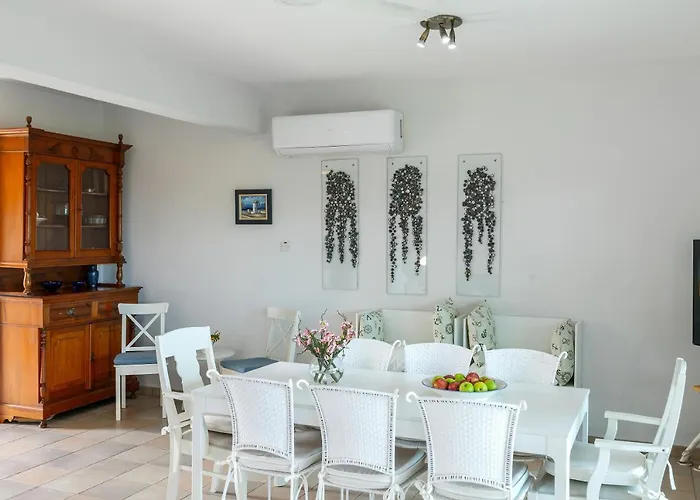 Sirina Waterfront * Protaras