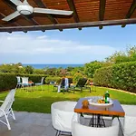 Sirina Waterfront Villa